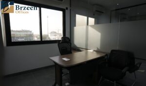 تاجير مكاتب الرياض16