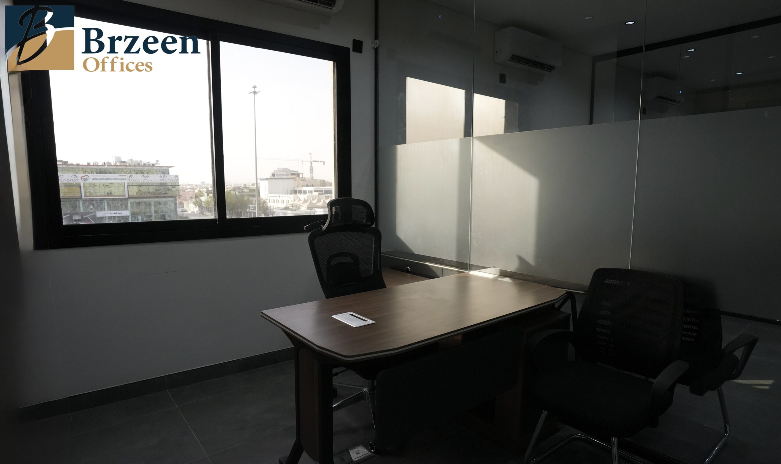 تاجير مكاتب الرياض16
