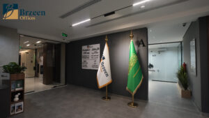 تاجير مكاتب الرياض38